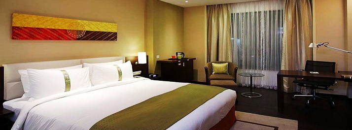 664/Holiday Inn Pune Hinjewadi - Pune 13.jpg